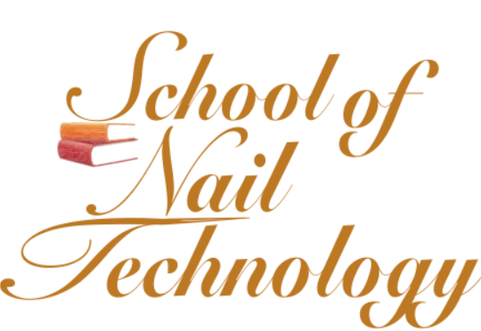School of Nail Technology